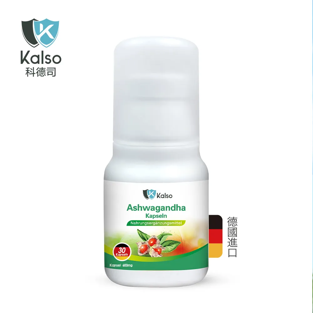 南北醉拳 經典功夫電影 DVD收藏版 袁小田/黃正利/元奎 歷史價格詳細信息