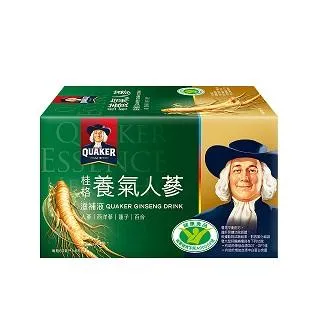 《桂格》養氣人蔘滋補液(60ml*6入) 價格比較,價格查詢,歷史價格詳細信息