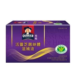 桂格 活靈芝 6瓶/盒 (每瓶60ml) 維康 禮盒 限時促銷 歷史價格詳細信息