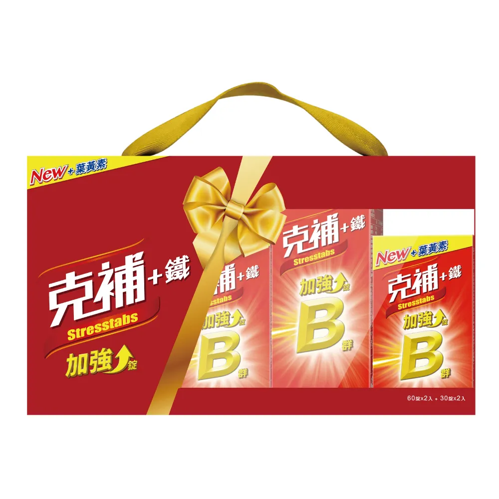 克補+鐵加強錠200錠 Stresstabs Plus Iron 200-Tablet 歷史價格詳細信息