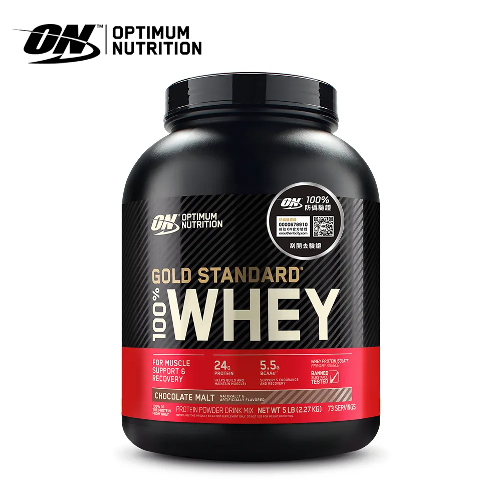 歐美金色麥穗手鏈女2024年新款潮ins小眾設計輕奢高級感鈦鋼手飾 歷史價格詳細信息