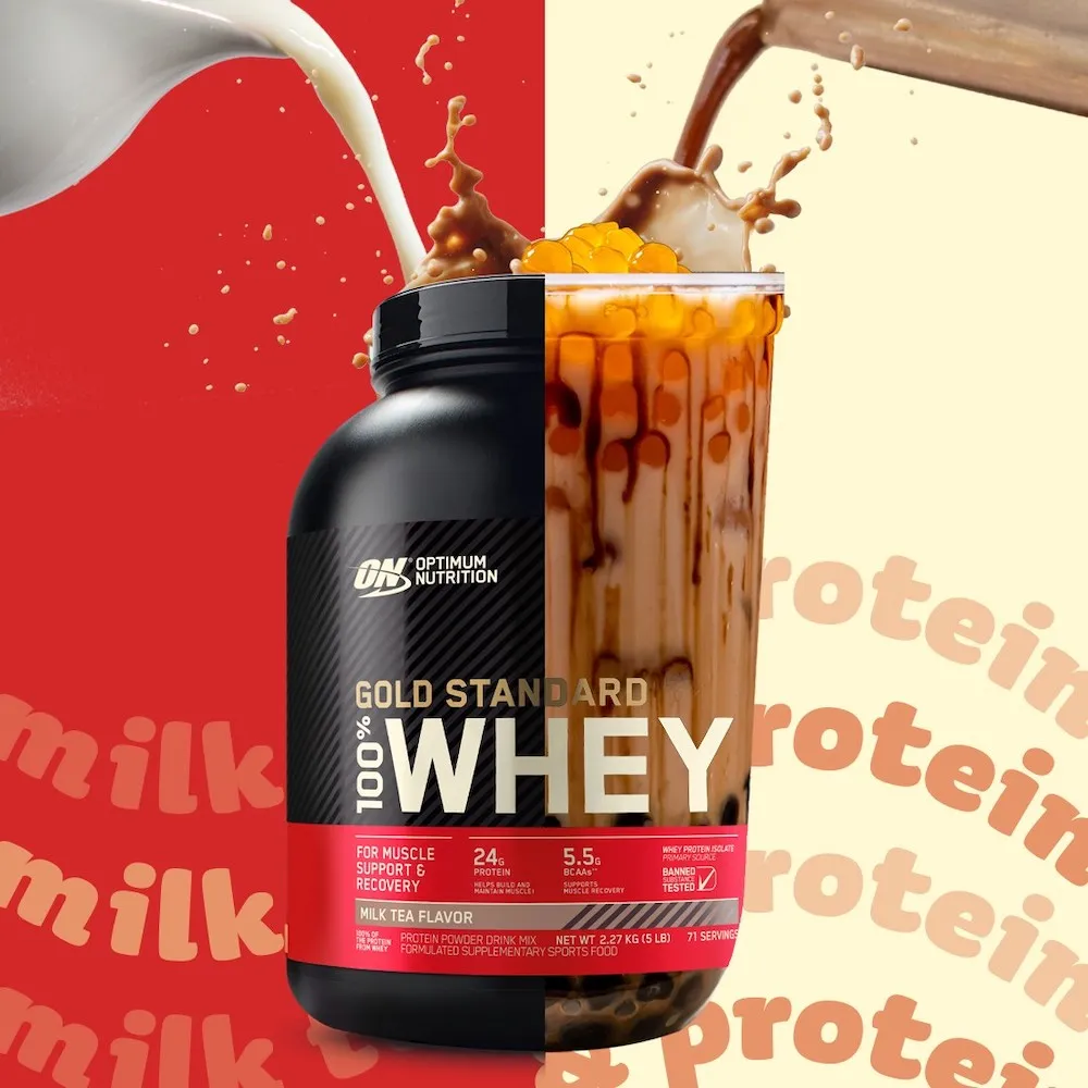 搖杯 健身杯 奶昔杯 乳清蛋白 奶昔搖搖杯 攪拌球 搖搖球 蛋白粉攪拌球 304不銹鋼攪拌球 304球 清潔球 歷史價格詳細信息