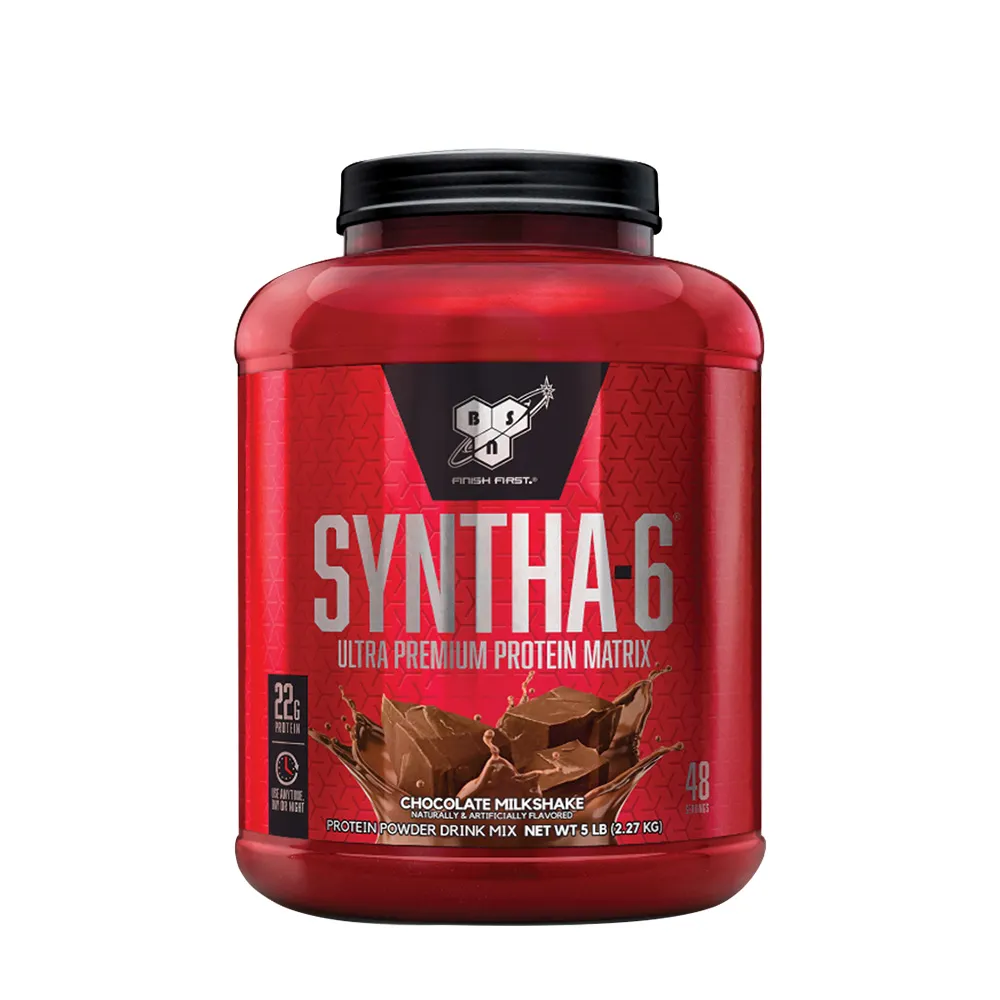 BSN美國畢斯恩 Truemass 1200 高熱量乳清蛋白 10磅袋裝  宙斯健身官方旗艦店 歷史價格詳細信息