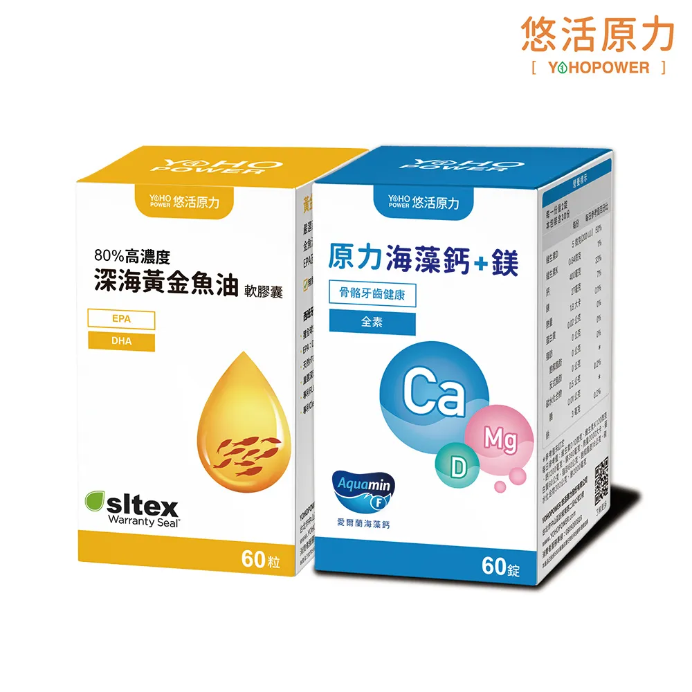 深海高鈣墨魚骨-中小型鳥專用 歷史價格詳細信息