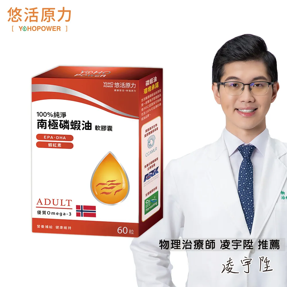 100%純南杏仁粉(454g/罐) 歷史價格詳細信息