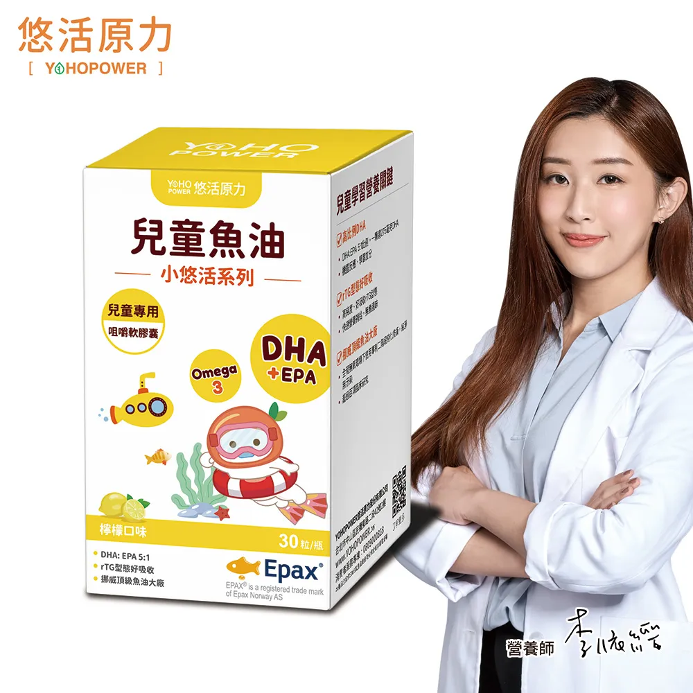 兒童小型膠囊扭蛋機玩具抓娃娃夾公仔迷你盲盒過家家幼兒園小禮品 歷史價格詳細信息