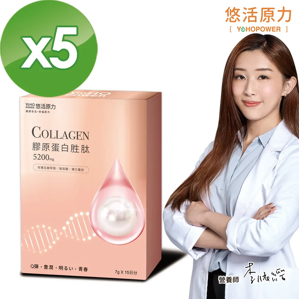 悠活原力 煥妍膠原蛋白精華粉 20包/盒 近效出清2024.3.1 公司貨【立赫藥局】 歷史價格詳細信息