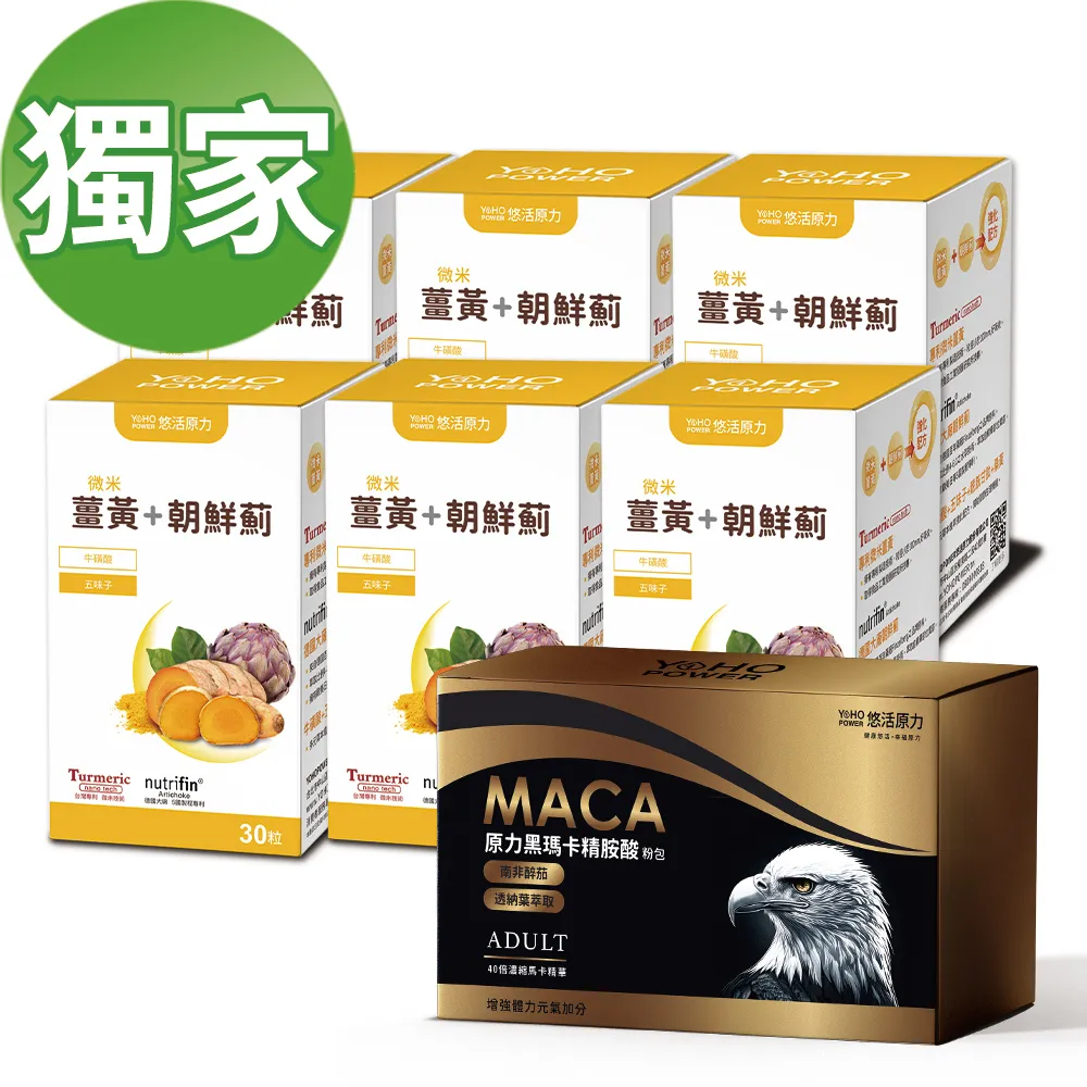 薑黃粉30g分裝包，Turmeric Powder，秋鬱金粉 歷史價格詳細信息