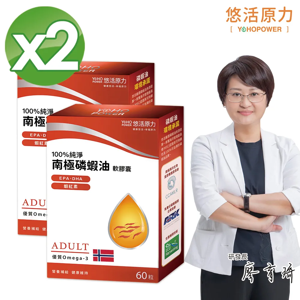 100%純南杏仁粉(454g/罐) 歷史價格詳細信息
