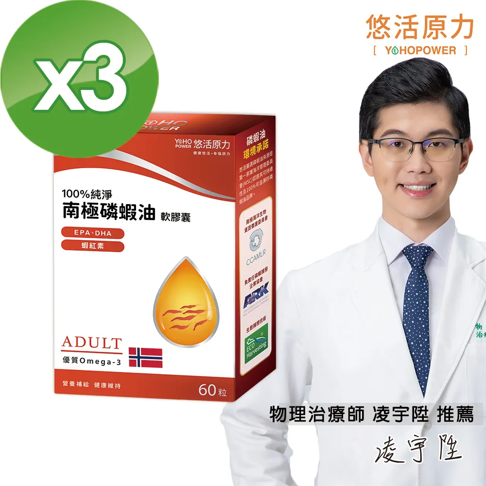 100%純南杏仁粉(454g/罐) 歷史價格詳細信息