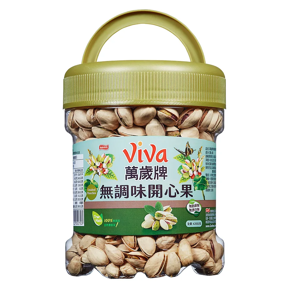 420  開心族 淘寶筆記 III   7 生命享奇蹟  大結局  附贈撲克牌 歷史價格詳細信息