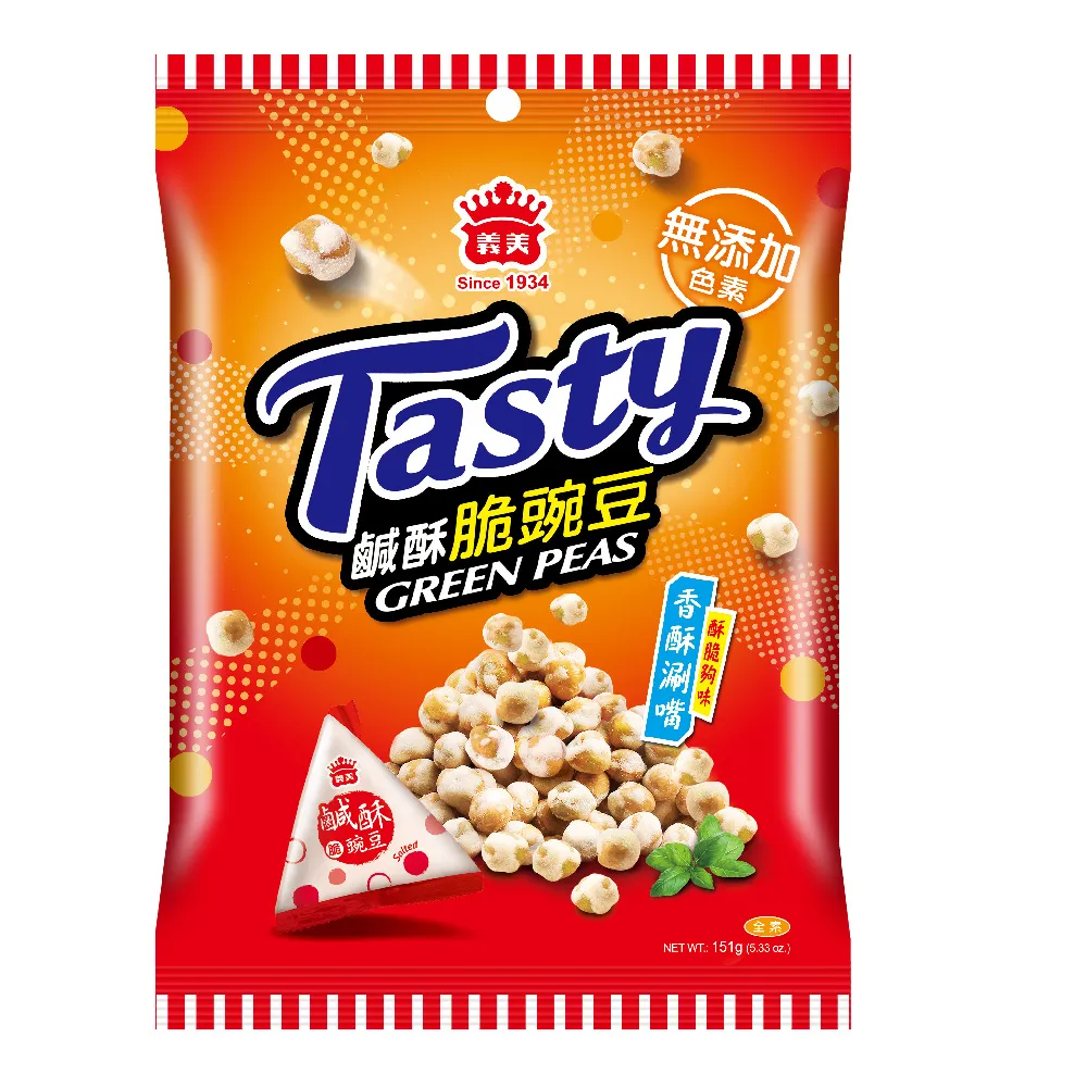 義美鹹酥黃豆125g(5入/盒) 歷史價格詳細信息