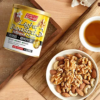 明清布朗山老樹 普洱茶(357)克 歷史價格詳細信息