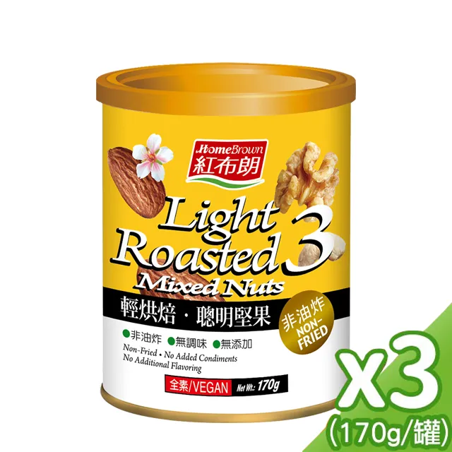 明清布朗山老樹 普洱茶(357)克 歷史價格詳細信息