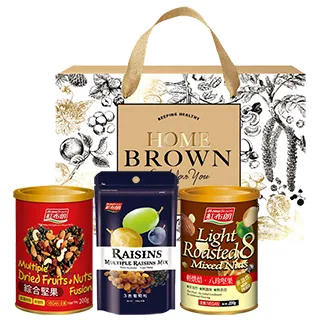 輕烘焙綜合全堅果120g 自然優 日華好物 歷史價格詳細信息