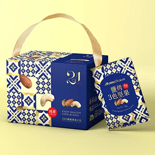 《紅布朗》3色鹽烤堅果(170g/瓶) 歷史價格詳細信息