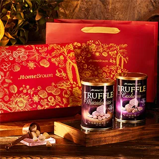 【紅布朗】紅豆紅薏仁粉(400gX3罐-momo獨家) 歷史價格詳細信息