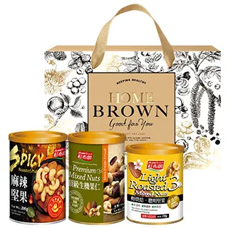 明清布朗山老樹 普洱茶(357)克 歷史價格詳細信息