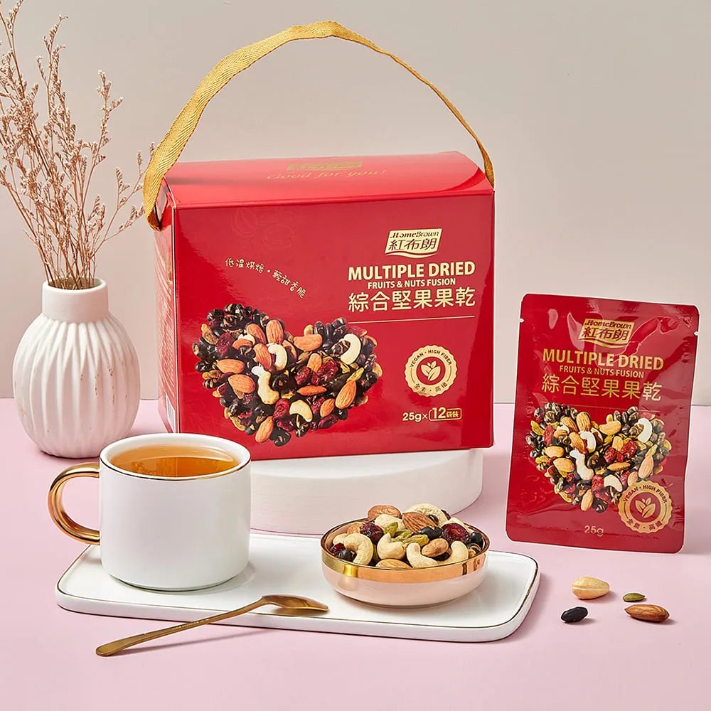 手工堅果紅黎麥黑糖沙琪瑪440G 歷史價格詳細信息