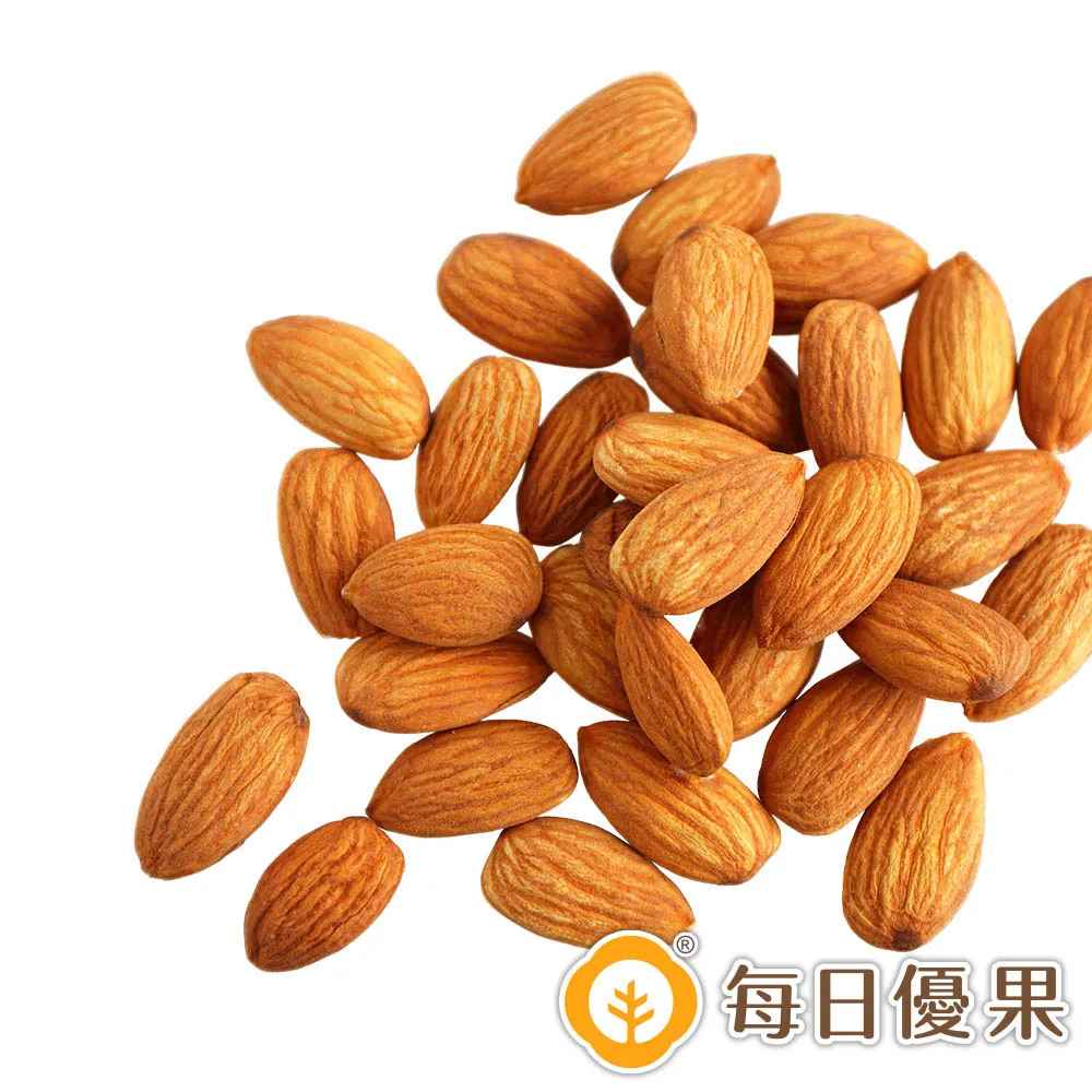 每日優果 杏仁小魚乾大包裝400G 歷史價格詳細信息