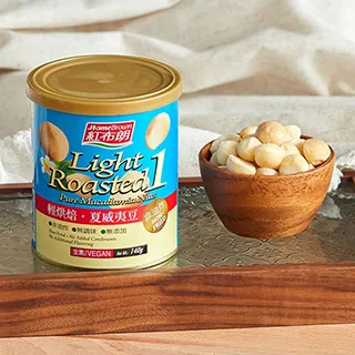 【紅布朗】紅豆紅薏仁粉(400gX3罐-momo獨家) 歷史價格詳細信息