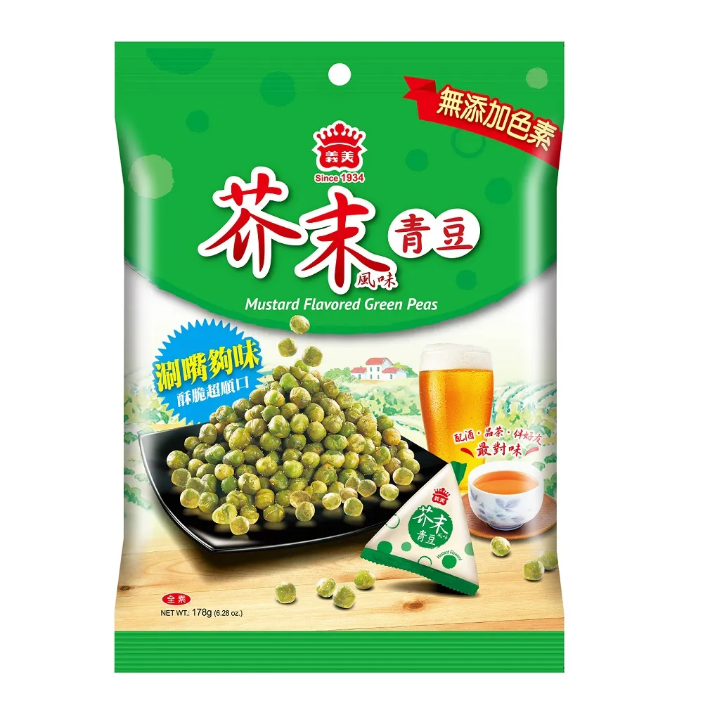 義美好味屏東紅豆420g 歷史價格詳細信息