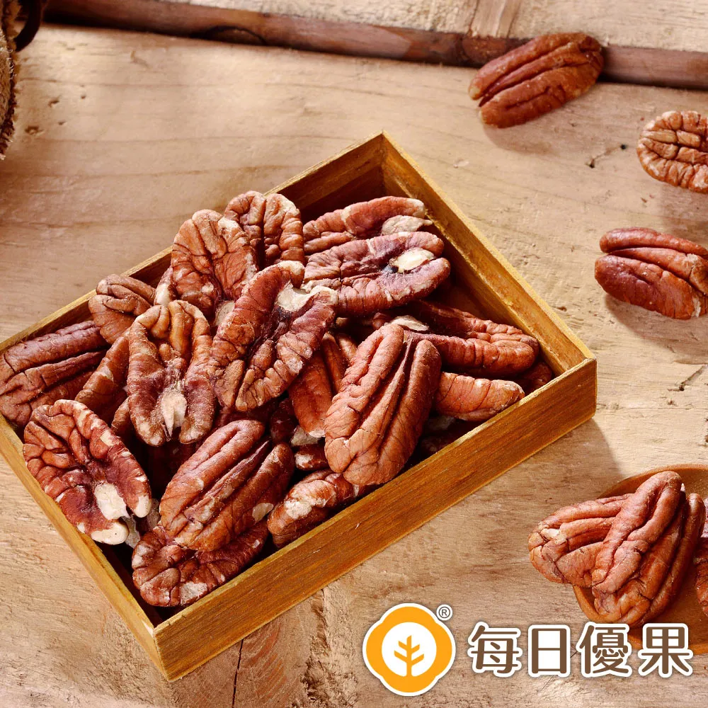 烘焙原味胡桃200G【每日優果】 歷史價格詳細信息
