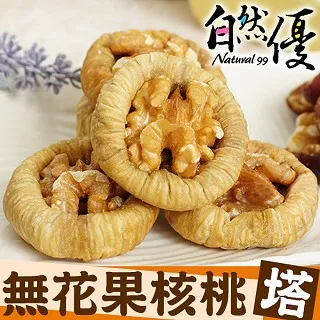 無花果絲150克/包【蝦蝦果園專屬賣場】 歷史價格詳細信息