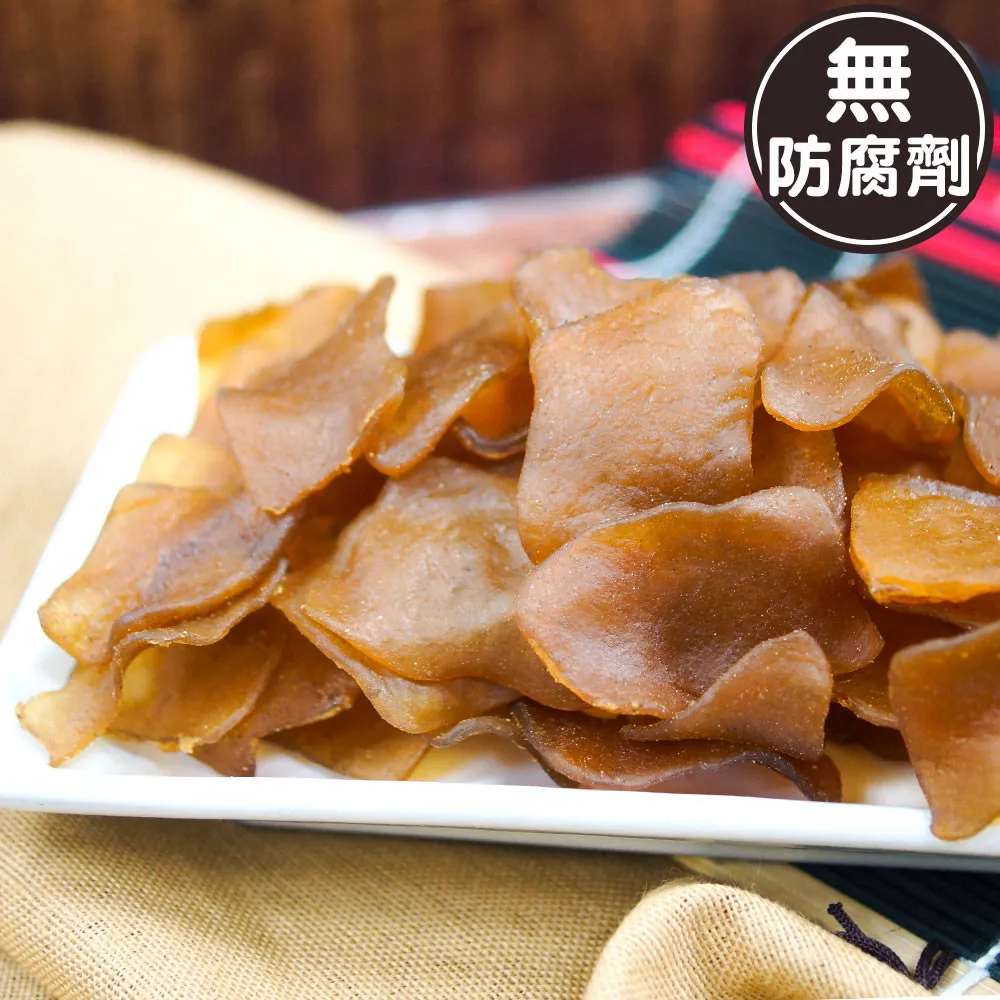 自然優 黑胡椒馬鈴薯脆片400g-即期品 日華好物 歷史價格詳細信息