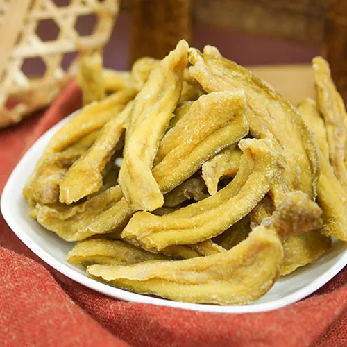 珍珠芭樂乾200G【每日優果】 歷史價格詳細信息