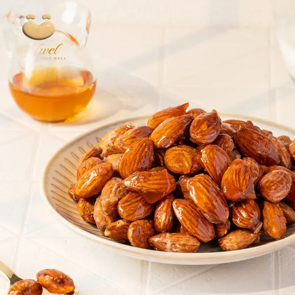 焦距250.125mm直徑57mm的光學玻璃消色差雙膠合透鏡 歷史價格詳細信息