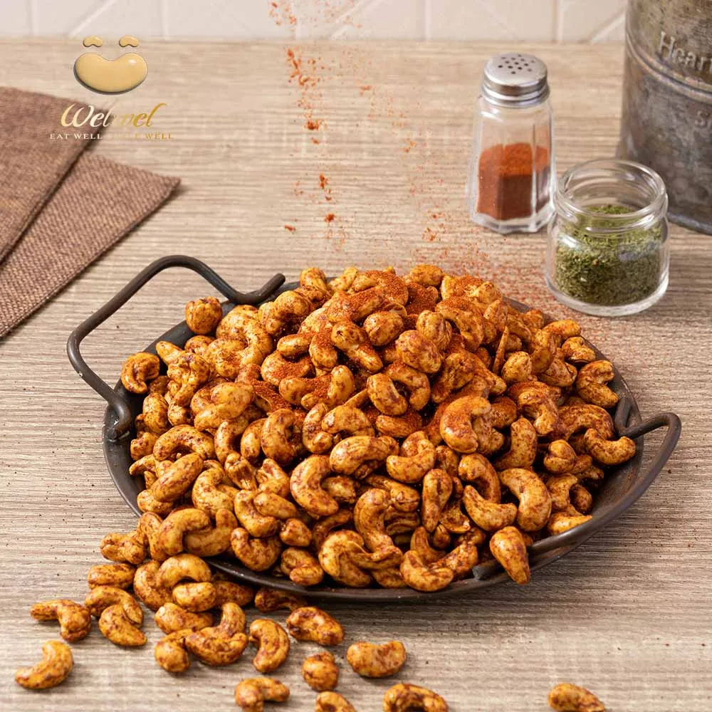 Welwel微兒微兒-手工濃郁可可腰果200gx3 歷史價格詳細信息