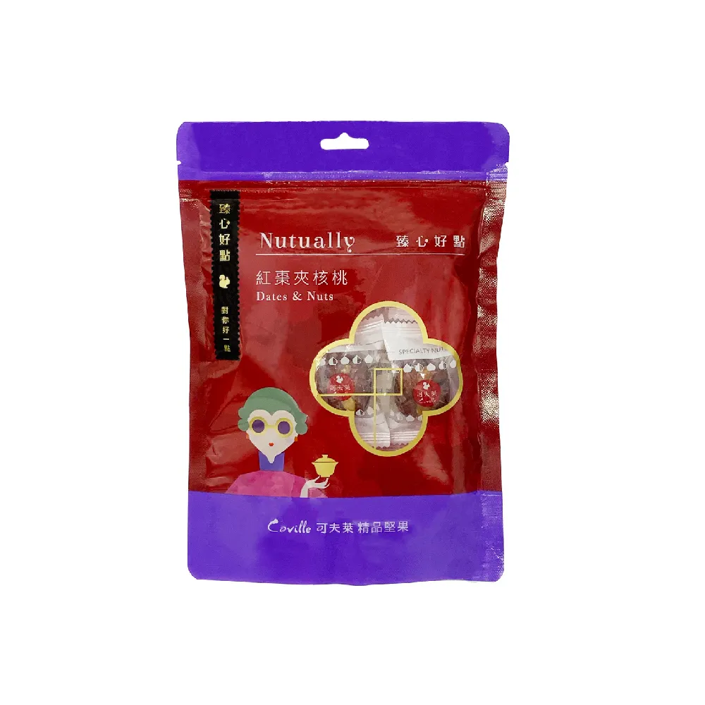 紅棗夾核桃新疆特產純手工制作紅棗夾核桃夾葡萄干棗夾核桃仁 歷史價格詳細信息