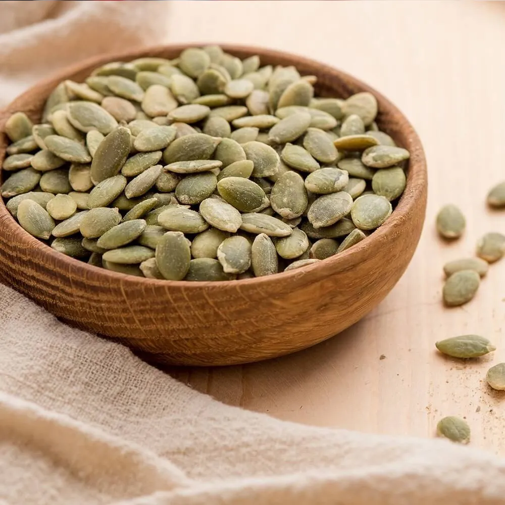 【可夫萊精品堅果】龍鳳呈祥禮盒(植物奶鳳梨酥9入)_附送禮提袋 | 2入組 歷史價格詳細信息