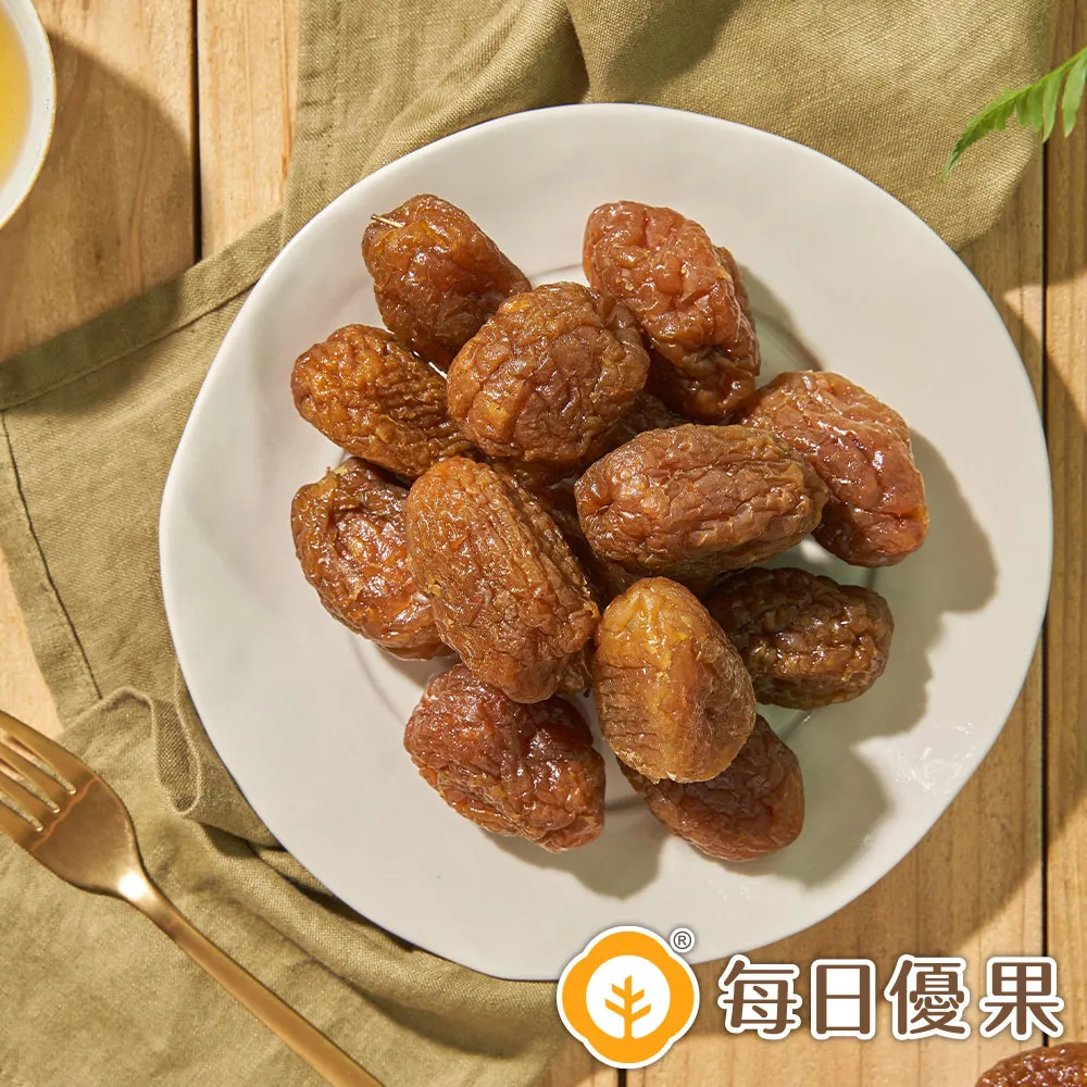 鮮採黑棗乾220G【每日優果】 價格比較,價格查詢,歷史價格詳細信息