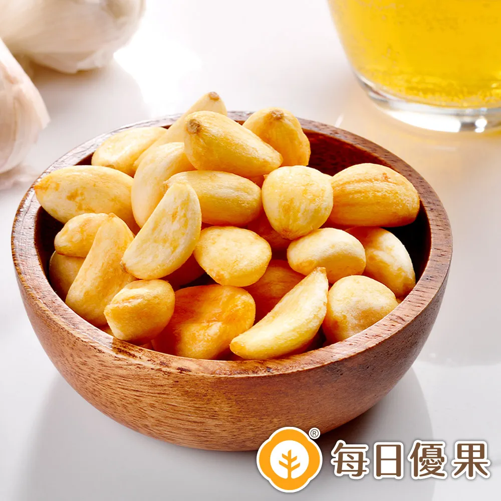 蒜泥狠 豆乾 350g(辣味)[大買家] 歷史價格詳細信息