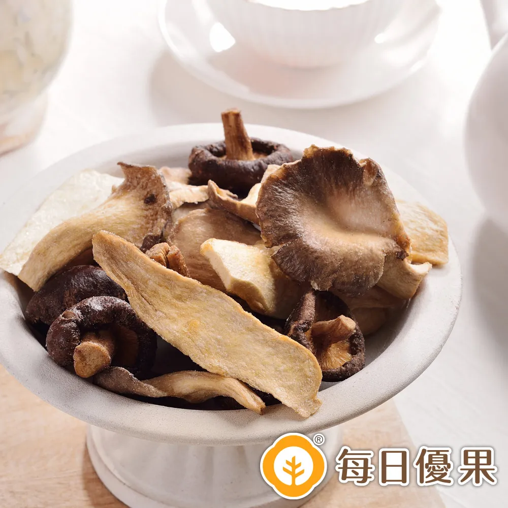 綜合菇菇脆片 大包裝 菇菇餅乾 蔬果脆片 蔬果片 蔬菜乾 蔬菜條 乾燥蔬果 脫水蔬菜 素食 歷史價格詳細信息