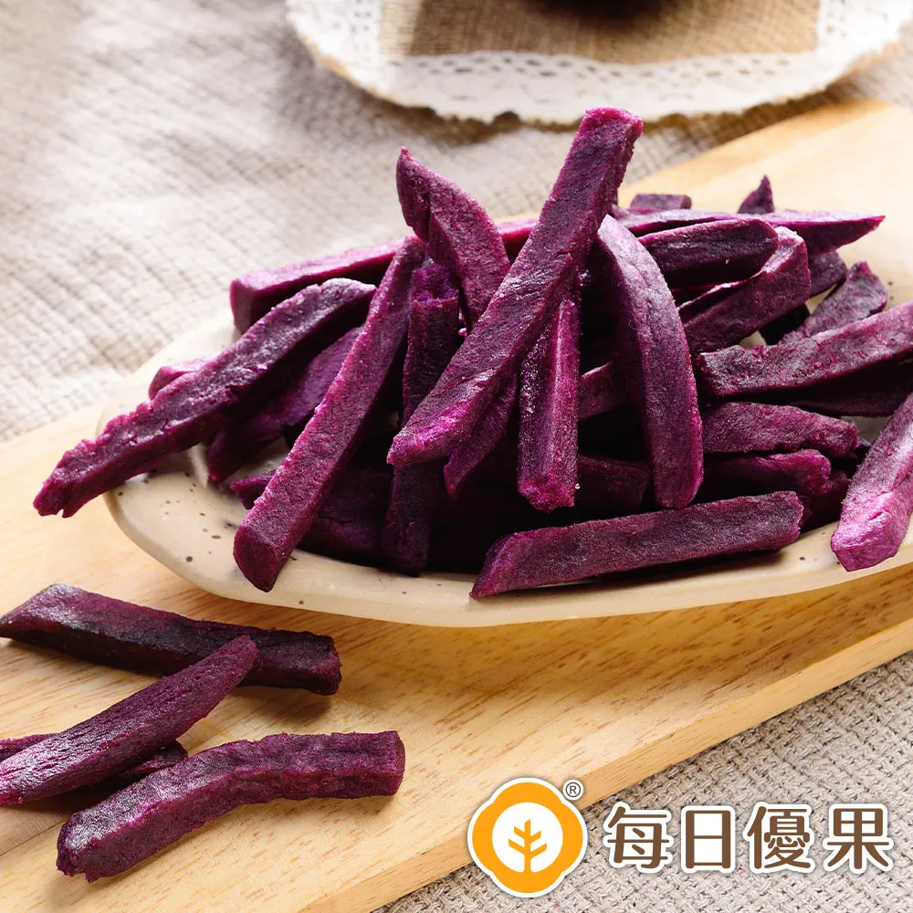每日優果 紫蘇梅200G藏甜小圓罐 歷史價格詳細信息