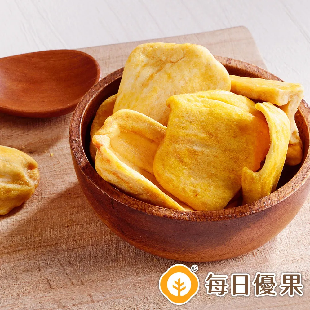菠蘿蜜脆片 大包裝1Kg [TW00016]健康本味 歷史價格詳細信息