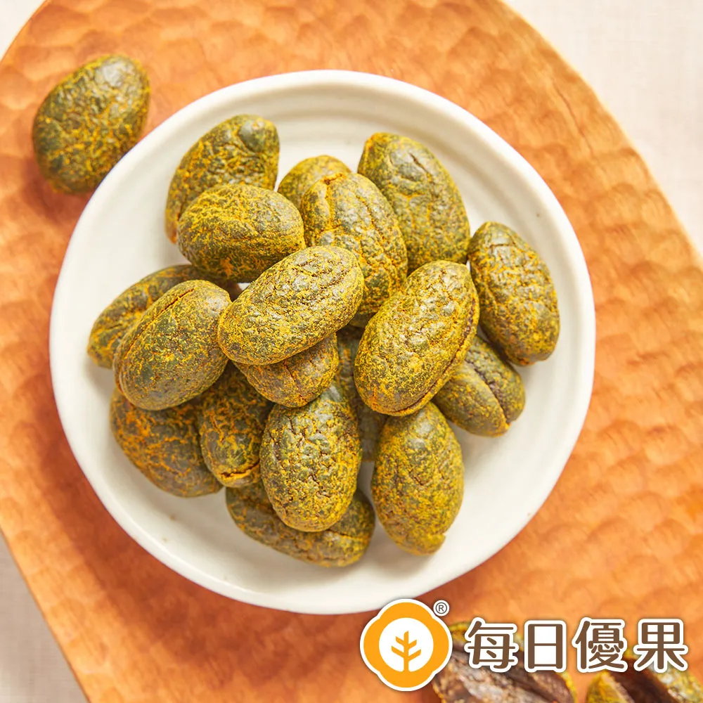 去籽薑黃橄欖70G口袋蜜餞【每日優果】 歷史價格詳細信息