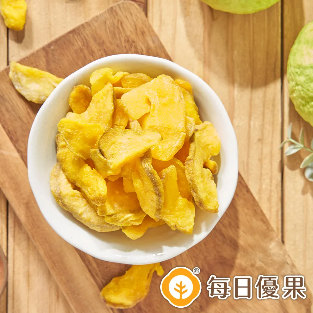 【芭樂乾】喜歡兒時經典零嘴，一顆鹹酸甜，總是讓人嘴角洋溢著微笑，聊天、小酌、聚會的必備零嘴！素食 蜜餞 果乾【胖胖豬】 歷史價格詳細信息