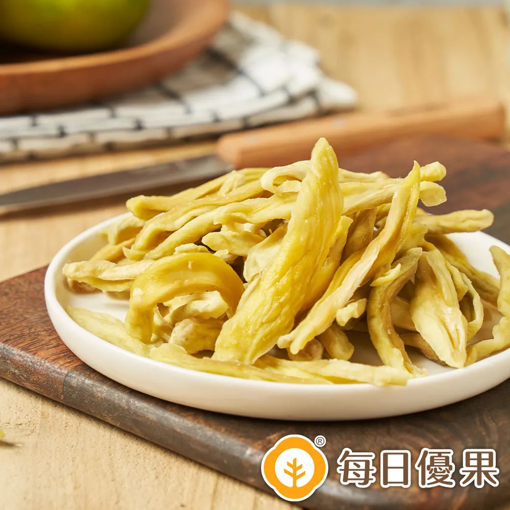 【每日優果】情人果乾200G 歷史價格詳細信息