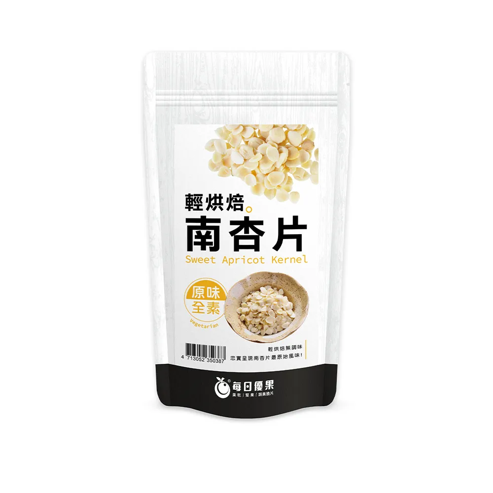 每日優果 烘焙南杏片大包裝580G 歷史價格詳細信息