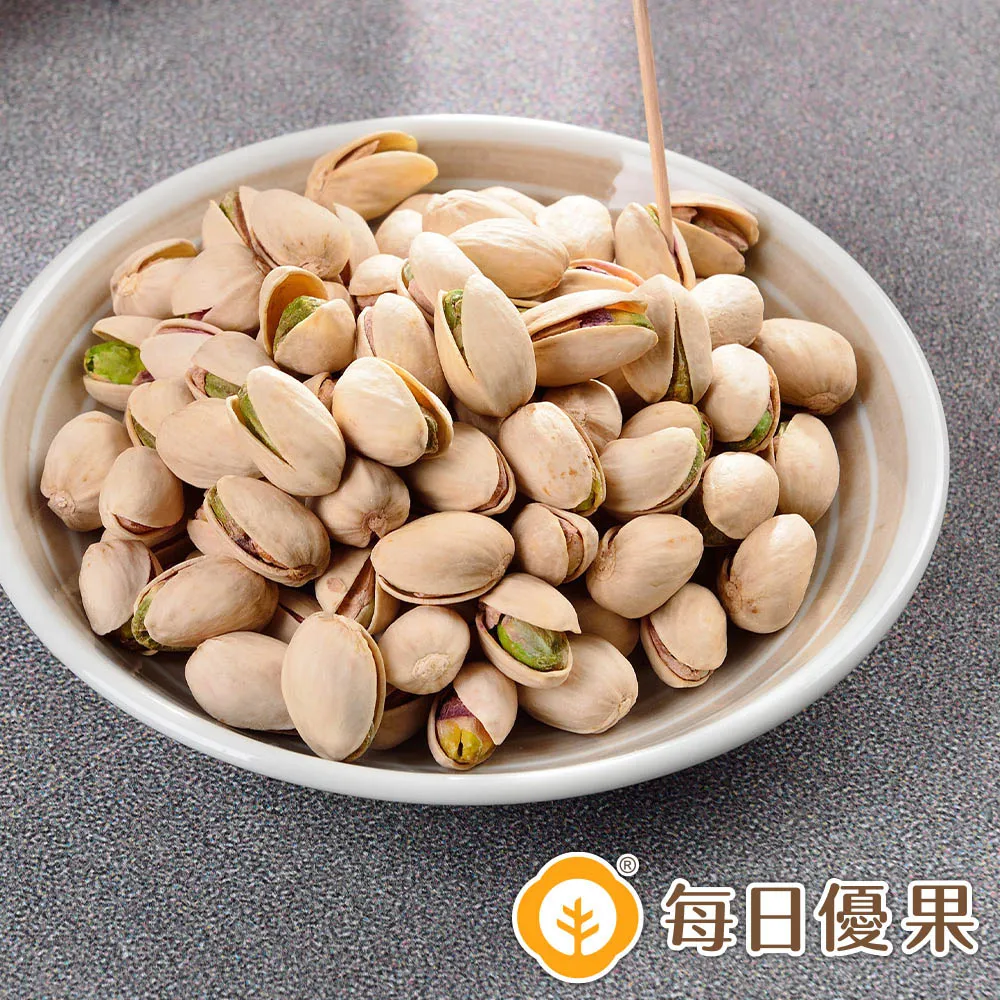 自然開開心果 買一送一共2包 低溫烘焙 養生堅果 每日堅果 減醣 綠拿鐵 精力湯 堅果 歷史價格詳細信息