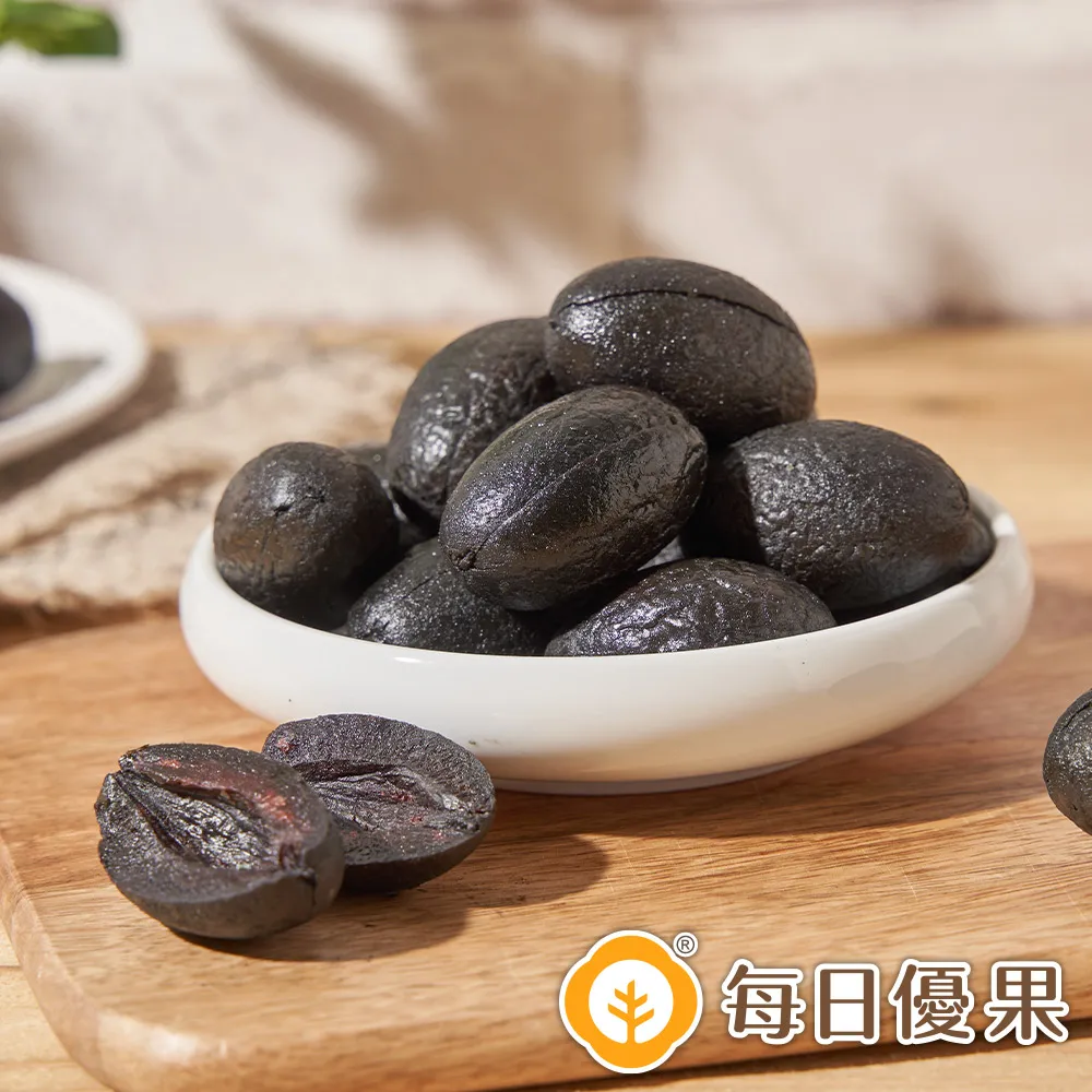 黑甜小兔~可愛無痕內衣女士小胸聚攏收副乳防下垂文胸無鋼圈顯大 歷史價格詳細信息