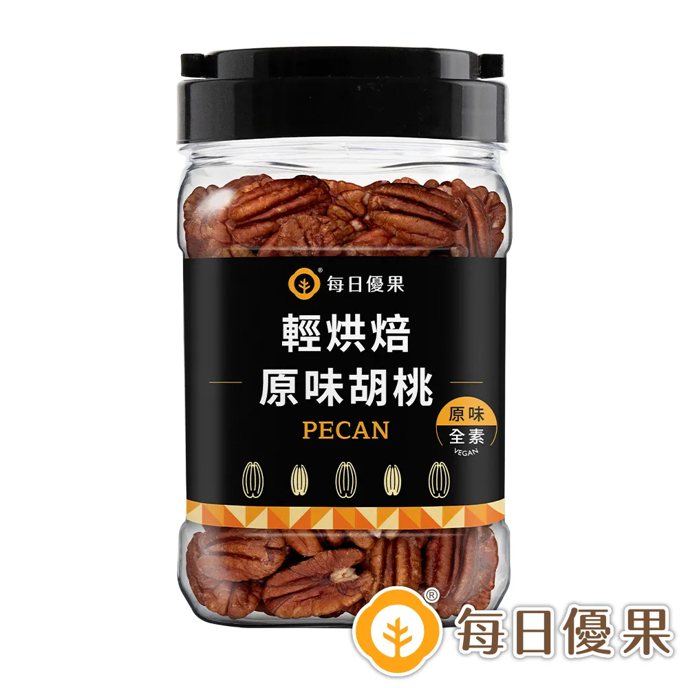 罐裝原味輕烘焙南瓜籽/全素350G【每日優果】 歷史價格詳細信息