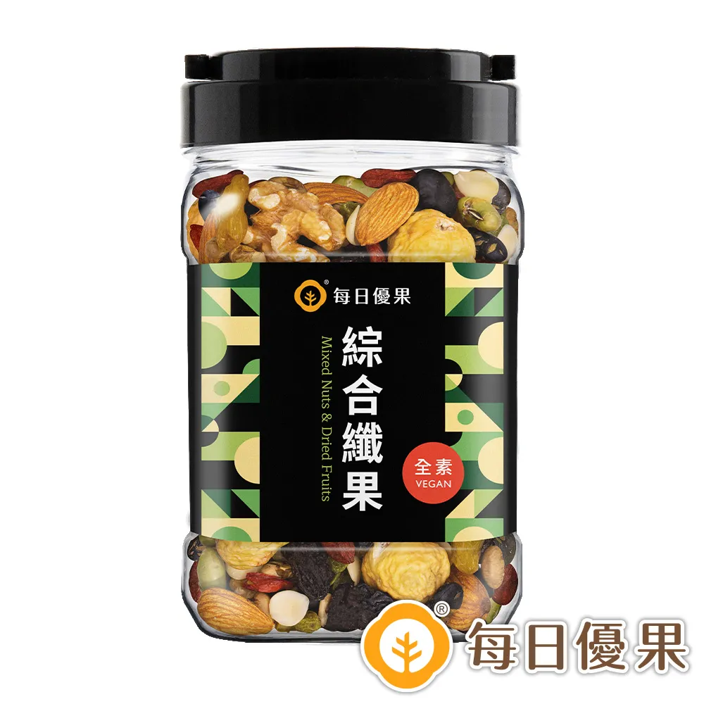 罐裝綜合水果脆片135G【每日優果】 歷史價格詳細信息