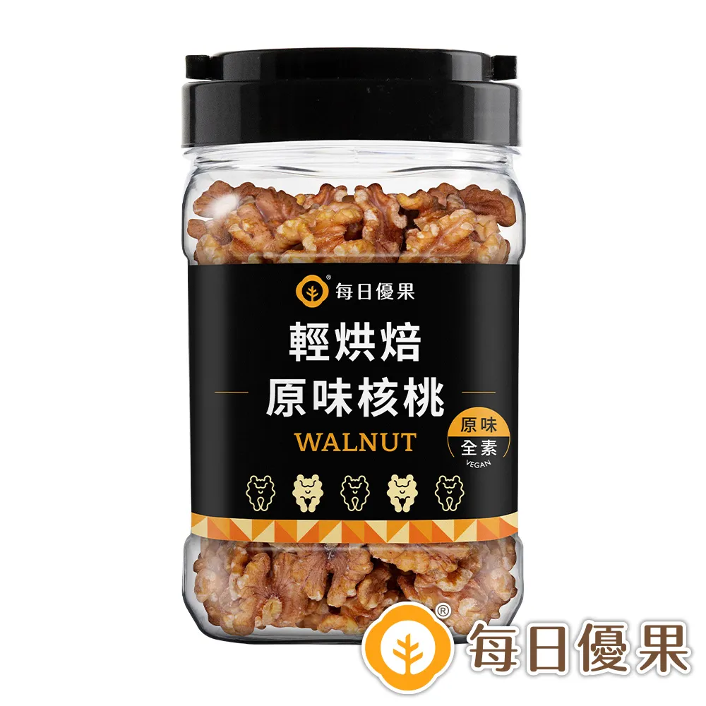 罐裝原味輕烘焙南瓜籽/全素350G【每日優果】 歷史價格詳細信息