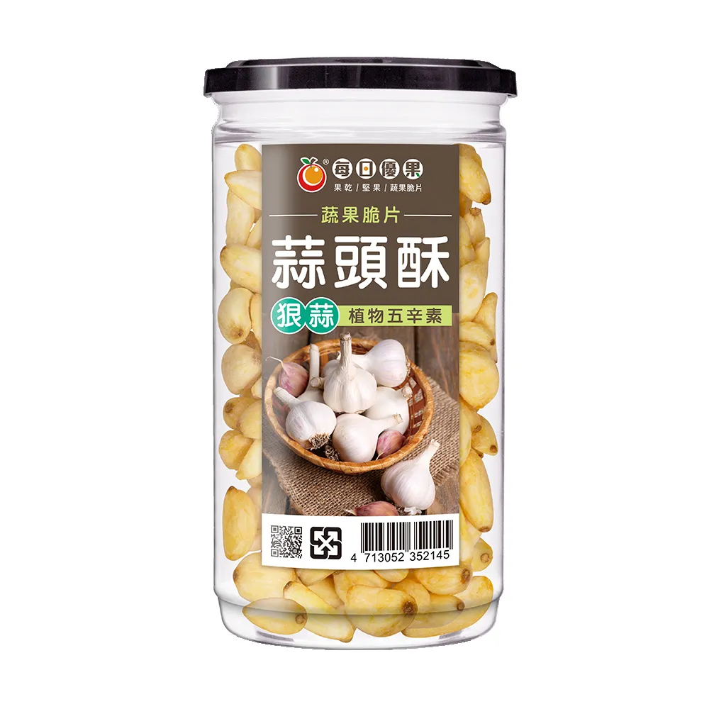 蒜泥狠 豆乾 350g(辣味)[大買家] 歷史價格詳細信息