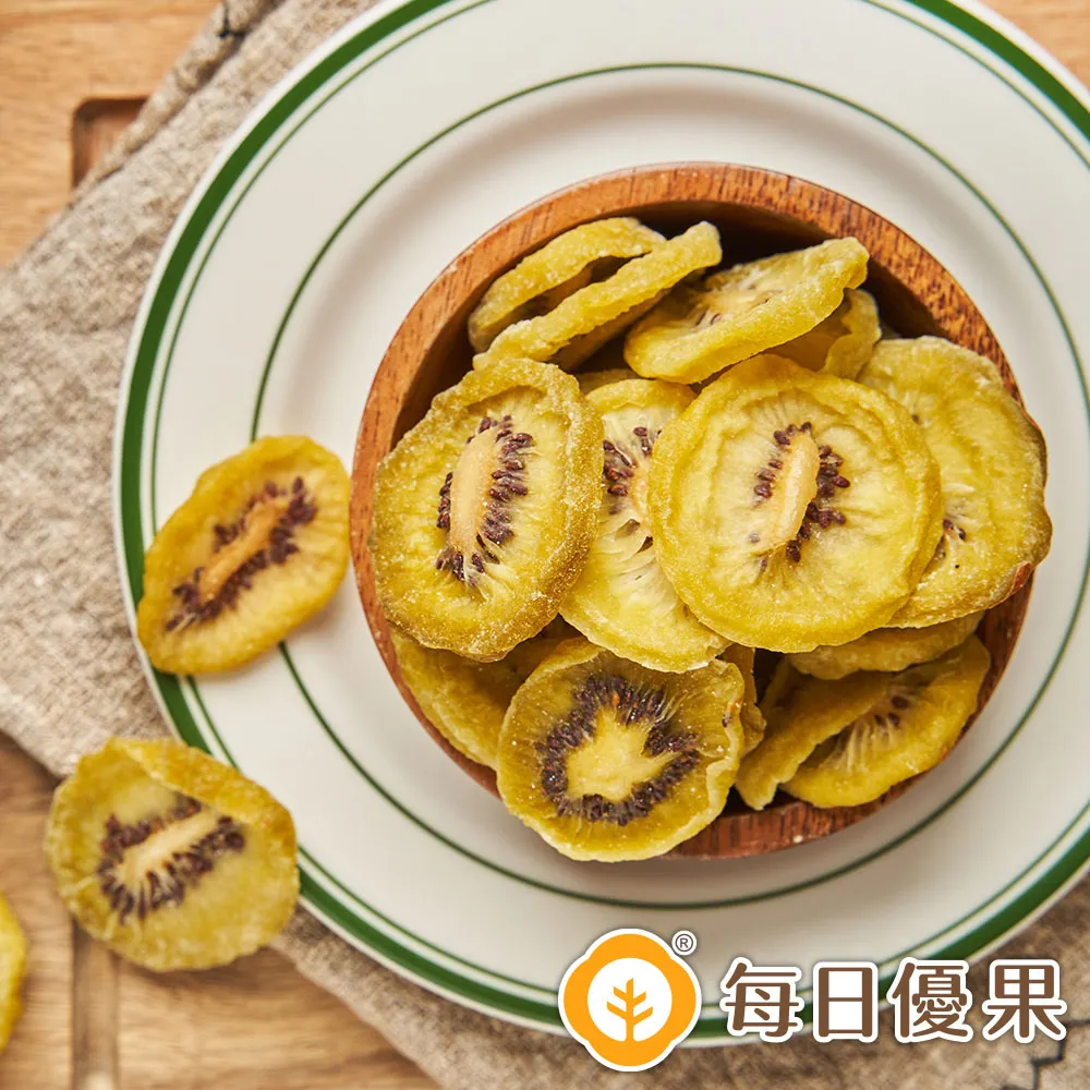 奇異果乾    150克/ 包【台北譽展蜜餞行】 歷史價格詳細信息